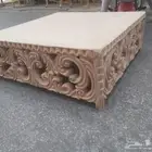 ابو يوسف أبواب ديكور غرف نوم كراسي   واتساب