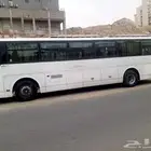 باص