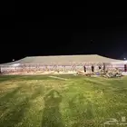 بيت شعرة جميع مكاست موجدي