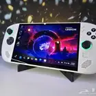 الهفوف- جهاز لينوفو ليجن.جو اس 1 تيرا ضمان جرير steamOs