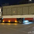 دينا محايل عسير دينه ابها دينه خميس مشيط دينا جيزان دينا رجا