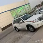 للبيع جكسار 2009 فل كامل 8 سلندر.