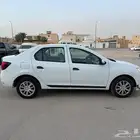 سيارة رينو سيمبول 2020