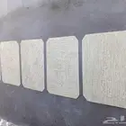 دهان الوجهات لنتكس ودهان دخلي وخارجي