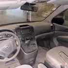 كيا كرنفال 2013