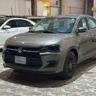 سوزوكي ديزاير 2026 GL شبه جديد