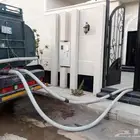وايت ماء عنيزه عنيزة