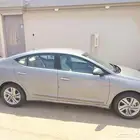 هيونداي النترا بأسمي وكاله