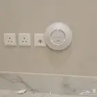 فني انترنت وشبكات