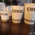 طباعة اكواب