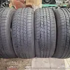 265 65 18