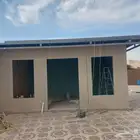 تنفيذ جميع الديكودت جبص بواد سمنت بواد غرف خارجي جدران اسمنت