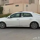أفالون موديل 2012