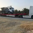 لوبد متواجد في جده علا اي اتجاه