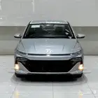 هواندي اكسنت فليت 2025