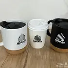 طباعه مطبوعات اختام رول اب استيكر كرت شخصي لوحات بنر