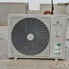 اقوى العروض على مكيفات سبليت بسعر الجمله