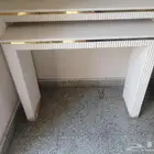 مدخل للبيع جديد