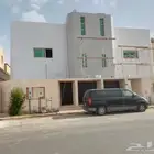 دهان مبني وترمميم