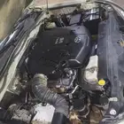 مكينة شاص ربع لكزس جكسار افجي فورشنر برادو لكزس