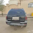 شيفروليه تريل بليزر