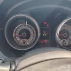 باجيروا 2016 فئه  GLS مستعملة للبيع جير اتوماتيك بنزين ممشى1