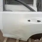 باب برادو 2020