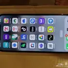 ايفون 12 برو ماكس