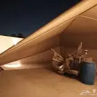 صيانه مضلات