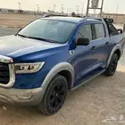 سيارة جريت وال باوور مودل 2021