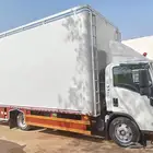 شركه نقل عفش مع الفك والتركيب والتغليف والضمان