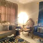 كنب للبيع الاثنين 300