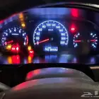2017 H1للبيع هونداي
