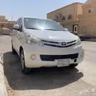 للبيع افانزا منوة المستخدم