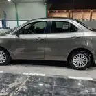 سيزوكي ديزير موديل 2024