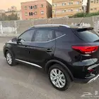 للبيع ام جي Zs2024