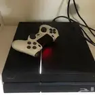سوني 4