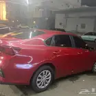 كيا لتواصل وتساب