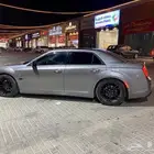 كرايسلر 2013 بدون فتحه مرهم 2020