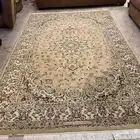 مفرشه إيراني
