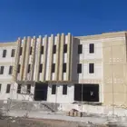 لياسه ملونه بديل الحجر الطبيعي دغنيك عن التلييس العيدي وعن ا