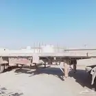 بيع حبة مسطحة trilor ظروف جيدة الجبيل  966 53 626 5083