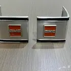 أركان جمس سبعينات