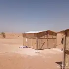 غرف خشب صنادق خشب مطابخ خشب