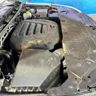 مكينة إيدو CS95  CS85   CS75  CS55  CS15