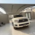 مضلات سواتر تركيب 100 ريال مربع   متر