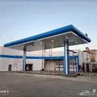 لوحهات وحروف بارزه ووجهات كلادينج