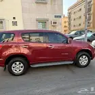 شفروليه بليزر 2013