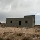 بيت عظم مليس للبيع مخطط الحفاير
