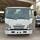 متوفر ايسوز 4 طن شاص طويل موديل